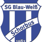 Testspiele ungewiss, schwierige äußere Bedingungen