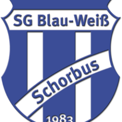 Testspiele ungewiss, schwierige äußere Bedingungen