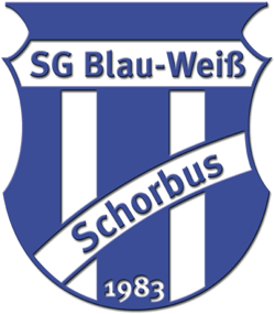 Testspiele ungewiss, schwierige äußere Bedingungen