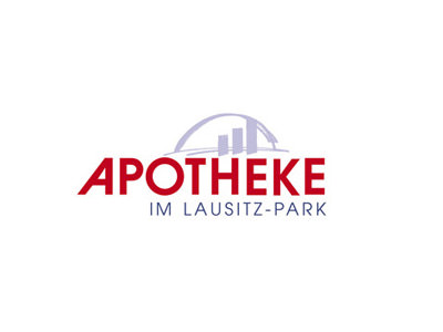 Apotheke im Lausitz-Park