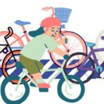 Fahrt ins Blaue 29.08.2026, 13:00 Uhr Beginn